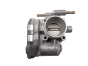 Drosselklappe Opel 24420536 0280750133 Bosch 1432