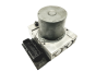 Abs-Pumpe Mercedes E W212 A2124313512 0265951614 Bosch 39320
