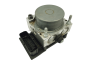 Abs-Pumpe Alfa Romeo Mito 51871685 0265801055 Bosch 66009