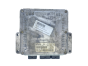 Steuergerät 0281011084 9640938680 9647693180 PSA Bosch 63592