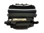 ca49-pk13054eby