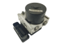 Abs-Pumpe Ford 3M512M110JA 10.0970-0124.3 Ate 62475