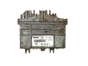 Steuergerät 0261203934 6K0906027D VW Seat Bosch 25061