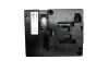 efs-db6293eby