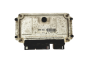 Steuergerät PSA 0261206246 9637838780id08 Bosch 20837
