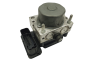 Abs-Pumpe Fiat Panda 51859852 0265805007 0265260011 63198