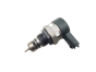 Kraftstoffdruckgeber 0281002800 226706711R 2.0 dci Renault 20 000km