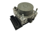 Abs-Pumpe Renault Clio 3 8200747140 0265800559 0265232077 66416