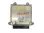 Steuergerät A6519004500 A6519014000 28398877 Mercedes Delphi