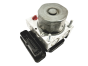 Abs-Pumpe Peugeot 308 2 9816071080 9816073680 0265956083