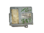 Steuergerät 0261204066 9624518180 26FM0000 PSA Bosch 60582