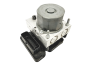 Abs-Pumpe VW Polo 6R0614517AJ 6R0907379AS 0265956073 60725