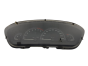 Tacho Kombiinstrument Fiat Marea Brava 6061270050 6061160080 22956