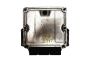 efs-db4860eby