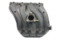 Ansaugkrümmer 9641562980 0361P0 2,0 16v Peugeot 307