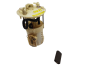 Kraftstoffpumpe Renault Vel Satis 8200037994 2.2 DCI 