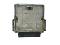 Steuergerät 0281010482 8200126462 8200121886 Renault Bosch 51910
