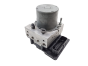 Abs-Pumpe Peugeot 407 9662005180 0265951299 9666148080