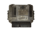 Steuergerät 0281014365 51829420 5338A6XAM 4x4 Alfa Romeo Bosch 13751