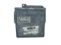 Steuergerät A0245451132 0281001753 Mercedes Bosch 51595