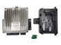 Startset Renault Clio 3 8200619409 8200652285 1.5 DCI 1012