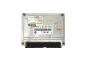 Motorsteuerung BMW 7786887 0281010205 Bosch 25443