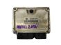 ad8-pk12093eby