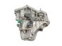 Getriebe Neues Original TL8012 TL8B008 TL8008 Dacia Duster 2 1.6 SCe 4X4