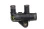 mk8786eby
