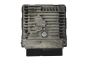 ca43-db14472eby