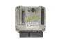 Steuergerät 04E907309F 0261S09836 VW Bosch 44089