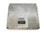 Steuergerät 89661-47110 275100-1633 Toyota Denso