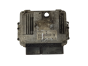 Steuergerät 51800443 0281013417 5134A3RBM Alfa Romeo Bosch 13767