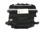 Tacho Kombiinstrument Toyota Yaris 83800-52120 457300-0147 56741