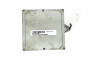 Steuergerät 37820-PEL-G11 Honda Keihin