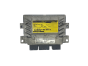 Steuergerät S180049013A 8V21-12A650-AFA EMS2103 Ford Continental
