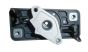Türschloss Hinten Jumper Boxer Ducato  1356490080
