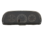 Tacho Kombiinstrument Fiat Siena Palio 6062240010 Veglia