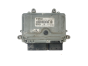 Steuergerät 0281013346 A6601531079 Smart Bosch 37339