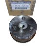 Zahnrad Nockenwelle Original 130259U50B Renault Nissan Dacia