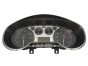 Tacho Kombiinstrument Lancia Delta 51808500 503005080400