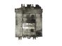 ca38-db15232eby