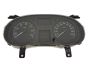 ef4-pk16611eby