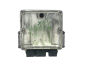 Steuergerät 0281010938 9640938180 9646196480 PSA Bosch 57951