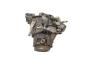 Getriebe 20CL42 1,9 D Peugeot 405 306
