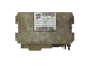 Steuergerät IAW16F.EB 7795574 61602.063.01 Fiat Magneti Marelli 15151