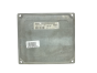 Steuergerät S120977315F 6S61-12A650-FF Ford Siemens 57581