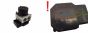 Abs-Pumpe Kia Rio 58970-FD100 95610-FD330 Mando 6385