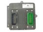 Steuergerät BMW UCM CO2 T0254-05640-000-00 bluecar 19475