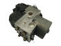 Abs-Pumpe Chevrolet Lacetti Nubira 96549743 0265216874 67315